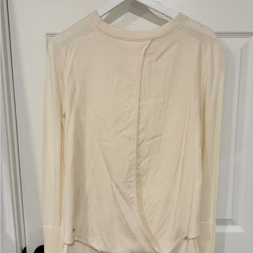 lululemon athletica lululemon cream